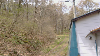 長野県菅平高原 ゆたか山荘 ゆたか山荘 2026/04/28 11:00