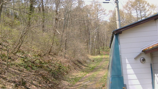 長野県菅平高原 ゆたか山荘 ゆたか山荘 2026/04/28 11:15