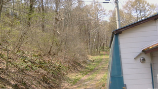 長野県菅平高原 ゆたか山荘 ゆたか山荘 2026/04/28 11:45