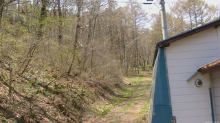 長野県菅平高原 ゆたか山荘 ゆたか山荘 2026/04/28 12:00