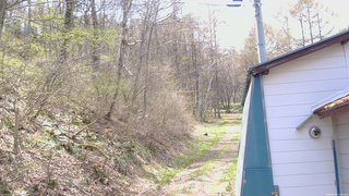 長野県菅平高原 ゆたか山荘 ゆたか山荘 2026/04/28 13:00