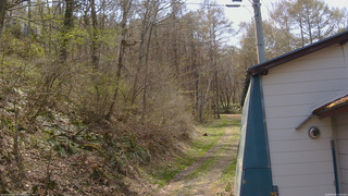 長野県菅平高原 ゆたか山荘 ゆたか山荘 2026/04/28 13:30