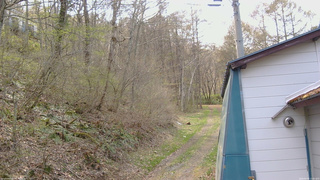 長野県菅平高原 ゆたか山荘 ゆたか山荘 2026/04/28 13:45
