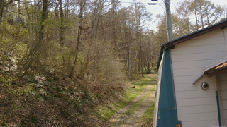 長野県菅平高原 ゆたか山荘 ゆたか山荘 2026/04/28 14:15