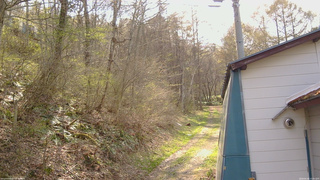 長野県菅平高原 ゆたか山荘 ゆたか山荘 2026/04/28 15:00