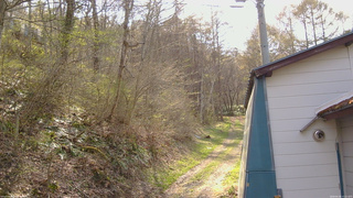 長野県菅平高原 ゆたか山荘 ゆたか山荘 2026/04/28 15:15