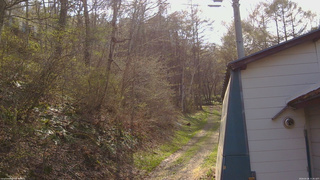 長野県菅平高原 ゆたか山荘 ゆたか山荘 2026/04/28 15:30