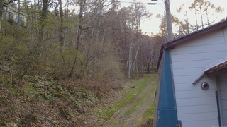 長野県菅平高原 ゆたか山荘 ゆたか山荘 2026/04/28 16:45