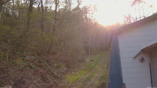 長野県菅平高原 ゆたか山荘 ゆたか山荘 2026/04/28 17:00