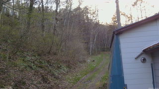 長野県菅平高原 ゆたか山荘 ゆたか山荘 2026/04/28 17:30