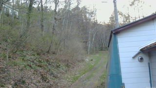長野県菅平高原 ゆたか山荘 ゆたか山荘 2026/04/28 18:30