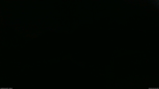 長野県菅平高原 ゆたか山荘 駐車場奥 2026/04/28 19:30
