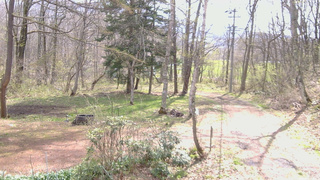 長野県菅平高原 ゆたか山荘 坂上 2026/04/28 09:00