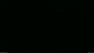 長野県菅平高原 ゆたか山荘 坂上 2026/04/28 19:15