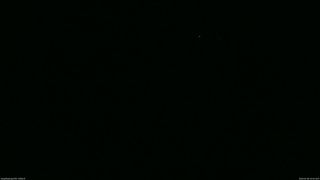 長野県菅平高原 ゆたか山荘 坂上 2026/04/28 19:45