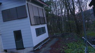 長野県菅平高原 ゆたか山荘 坂下 2026/04/28 05:00