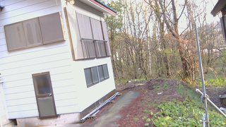 長野県菅平高原 ゆたか山荘 坂下 2026/04/28 05:45