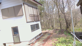 長野県菅平高原 ゆたか山荘 坂下 2026/04/28 09:00