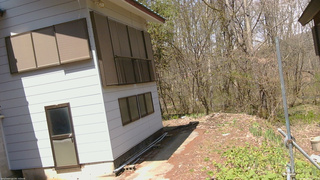 長野県菅平高原 ゆたか山荘 坂下 2026/04/28 12:00