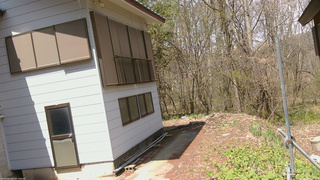 長野県菅平高原 ゆたか山荘 坂下 2026/04/28 12:15
