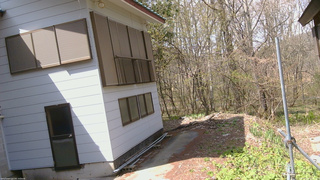 長野県菅平高原 ゆたか山荘 坂下 2026/04/28 13:30