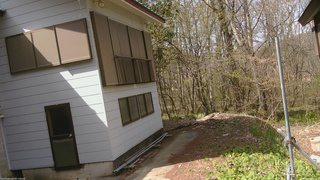 長野県菅平高原 ゆたか山荘 坂下 2026/04/28 14:00