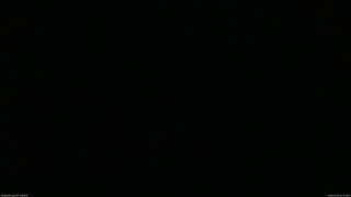 長野県菅平高原 ゆたか山荘 坂下 2026/04/28 19:15
