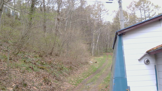 長野県菅平高原 ゆたか山荘 ゆたか山荘 2026/04/29 06:45