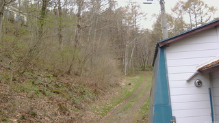 長野県菅平高原 ゆたか山荘 ゆたか山荘 2026/04/29 08:00