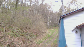 長野県菅平高原 ゆたか山荘 ゆたか山荘 2026/04/29 09:00