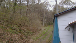 長野県菅平高原 ゆたか山荘 ゆたか山荘 2026/04/29 09:15
