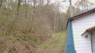 長野県菅平高原 ゆたか山荘 ゆたか山荘 2026/04/29 10:15