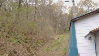長野県菅平高原 ゆたか山荘 ゆたか山荘 2026/04/29 10:45