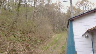 長野県菅平高原 ゆたか山荘 ゆたか山荘 2026/04/29 12:00