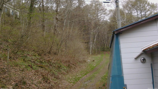 長野県菅平高原 ゆたか山荘 ゆたか山荘 2026/04/29 12:45