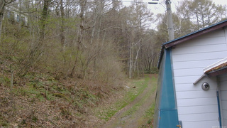 長野県菅平高原 ゆたか山荘 ゆたか山荘 2026/04/29 13:15