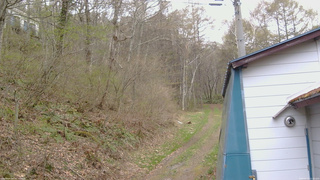長野県菅平高原 ゆたか山荘 ゆたか山荘 2026/04/29 13:30
