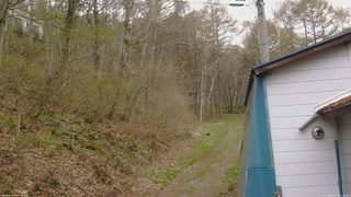 長野県菅平高原 ゆたか山荘 ゆたか山荘 2026/04/29 15:15