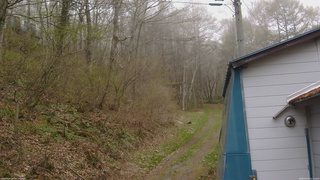 長野県菅平高原 ゆたか山荘 ゆたか山荘 2026/04/29 16:15