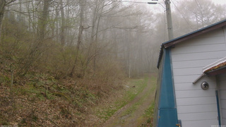 長野県菅平高原 ゆたか山荘 ゆたか山荘 2026/04/29 16:30