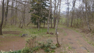 長野県菅平高原 ゆたか山荘 坂上 2026/04/29 09:30