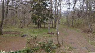 長野県菅平高原 ゆたか山荘 坂上 2026/04/29 09:45