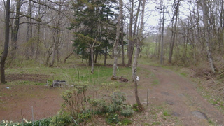 長野県菅平高原 ゆたか山荘 坂上 2026/04/29 13:15