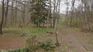長野県菅平高原 ゆたか山荘 坂上 2026/04/29 15:15