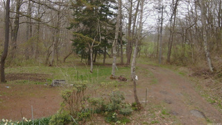 長野県菅平高原 ゆたか山荘 坂上 2026/04/29 15:30