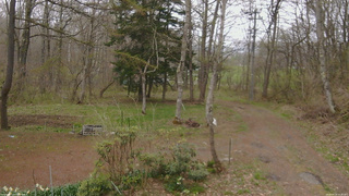 長野県菅平高原 ゆたか山荘 坂上 2026/04/29 15:45