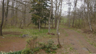 長野県菅平高原 ゆたか山荘 坂上 2026/04/29 16:00