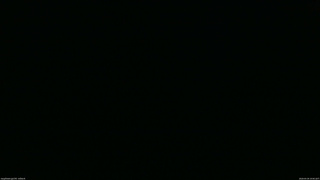 長野県菅平高原 ゆたか山荘 坂上 2026/04/29 19:00
