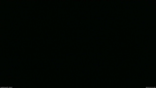 長野県菅平高原 ゆたか山荘 坂上 2026/04/29 19:15