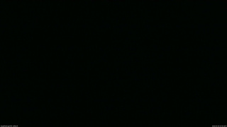 長野県菅平高原 ゆたか山荘 坂上 2026/04/29 19:30